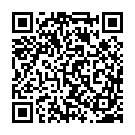 QR code for 408163