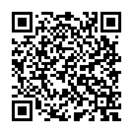 QR code for 408164