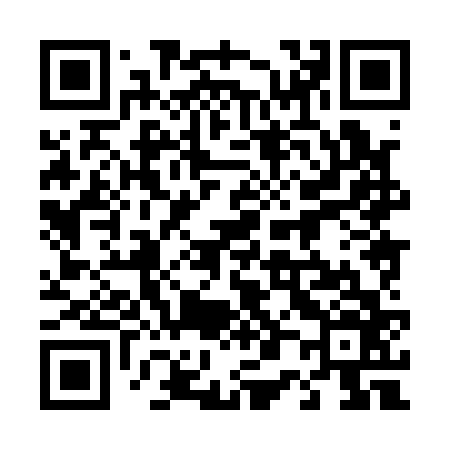 QR code for 408166