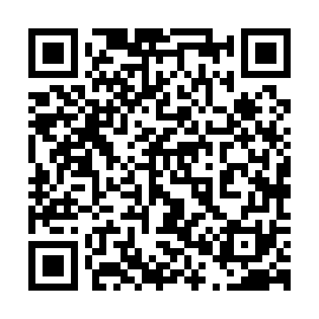 QR code for 408171