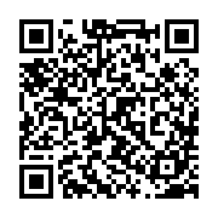 QR code for 408185