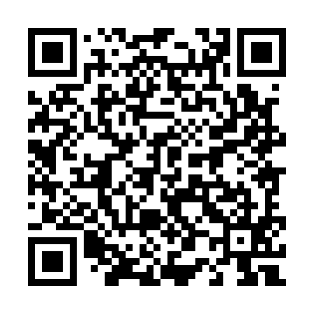 QR code for 408195