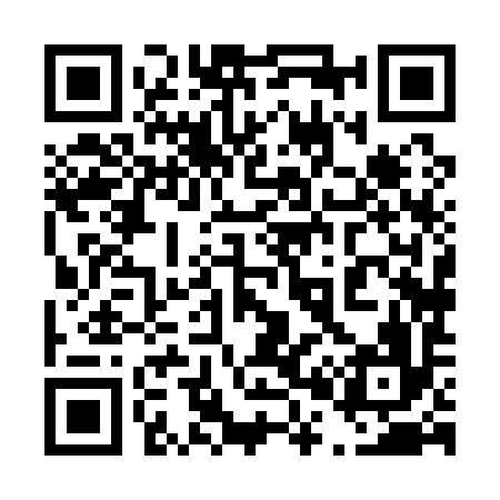 QR code for 408196