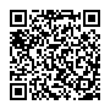 QR code for 408198