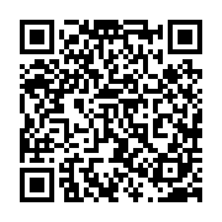 QR code for 408200