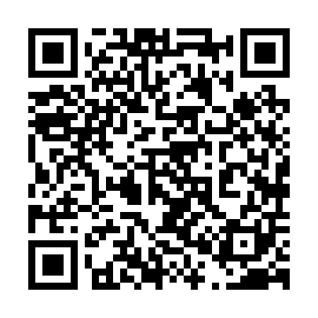 QR code for 408201