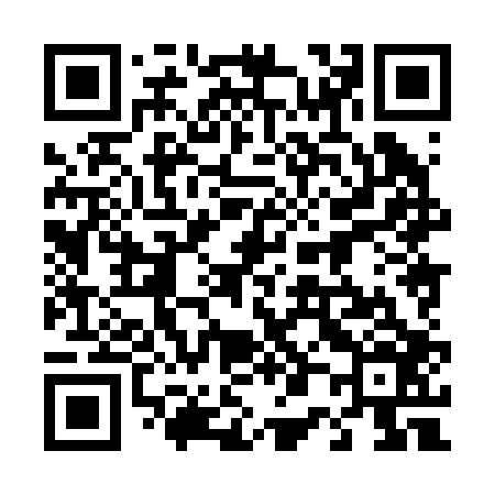 QR code for 408206