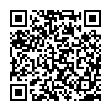 QR code for 408212