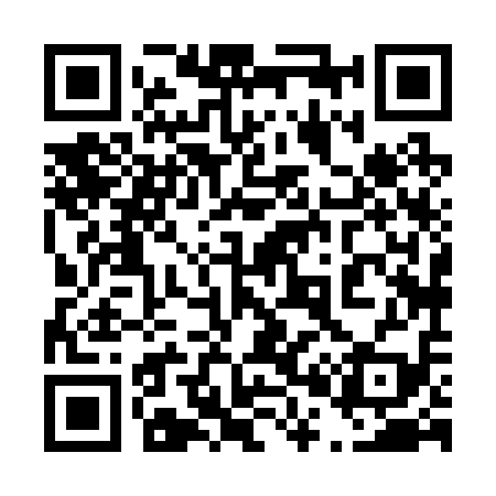 QR code for 408219