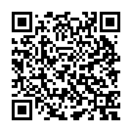QR code for 408230