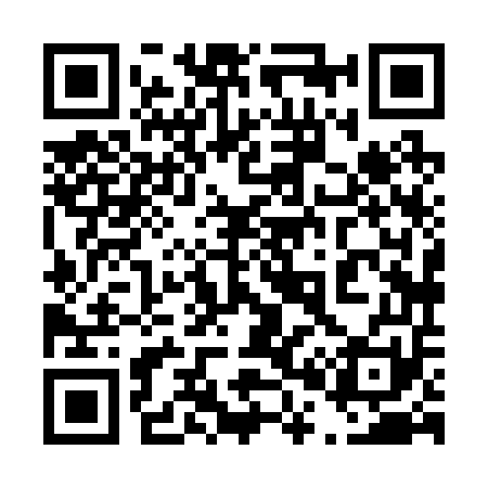 QR code for 408251