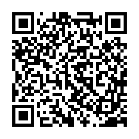 QR code for 408253