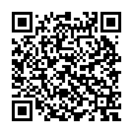 QR code for 408260
