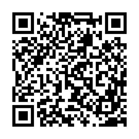 QR code for 408266