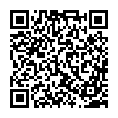 QR code for 408267