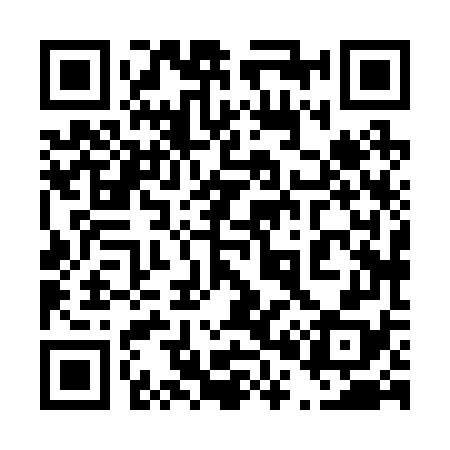 QR code for 408278