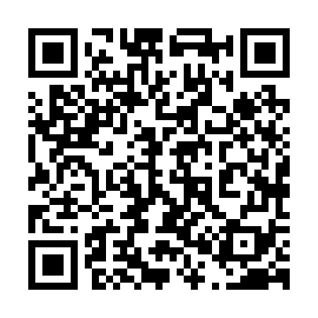 QR code for 408279