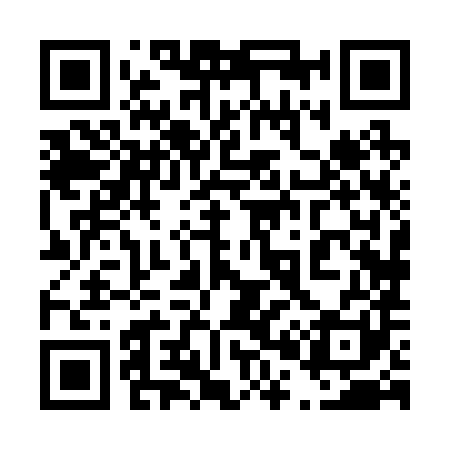 QR code for 408281