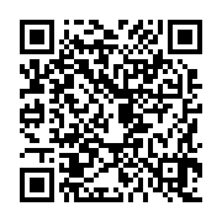 QR code for 408287