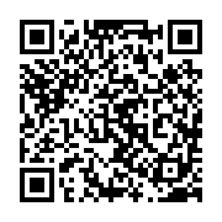QR code for 408291