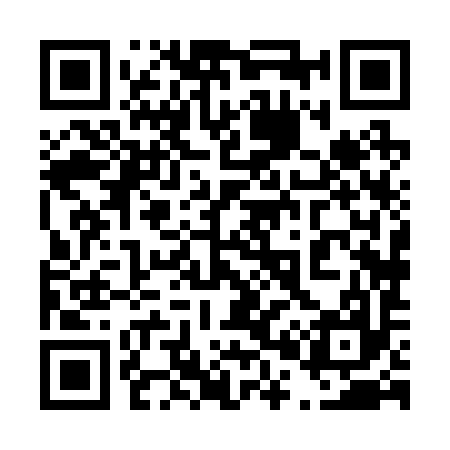 QR code for 408297