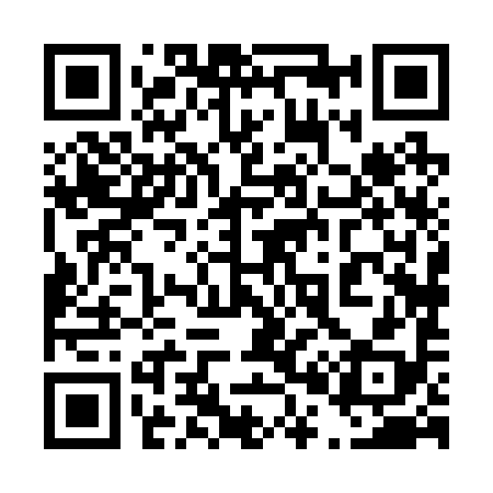 QR code for 408298