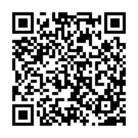 QR code for 408304