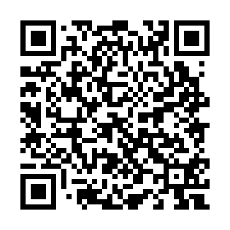 QR code for 408310