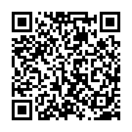 QR code for 408311