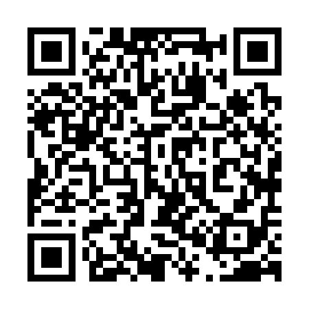 QR code for 408318