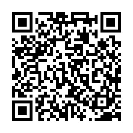QR code for 408323