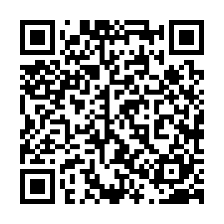 QR code for 408325