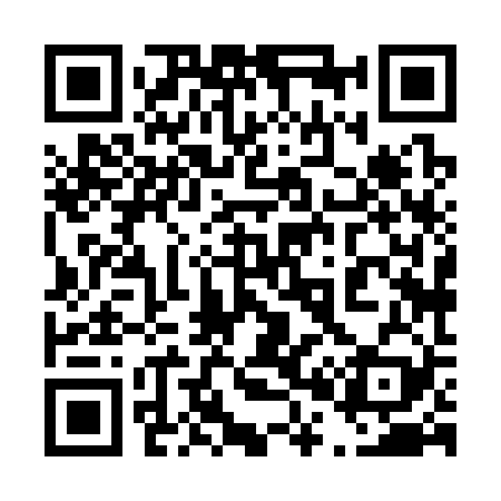 QR code for 408329