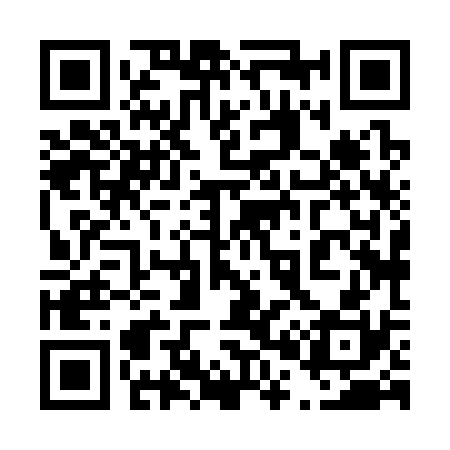 QR code for 408330