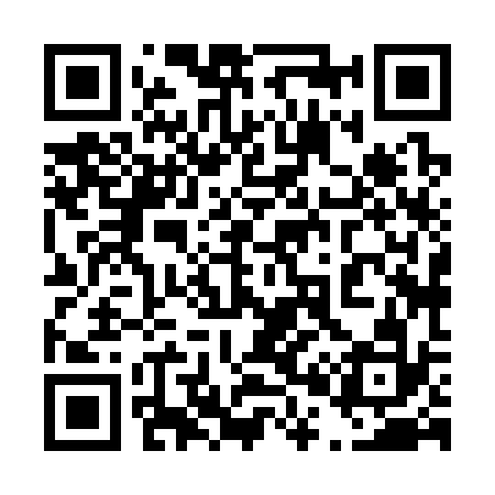 QR code for 408332
