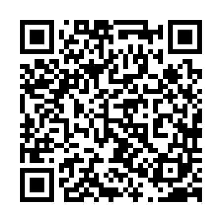 QR code for 408341