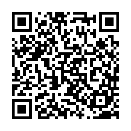 QR code for 408345