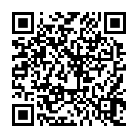QR code for 408346
