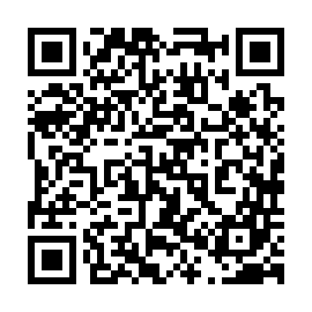 QR code for 408347