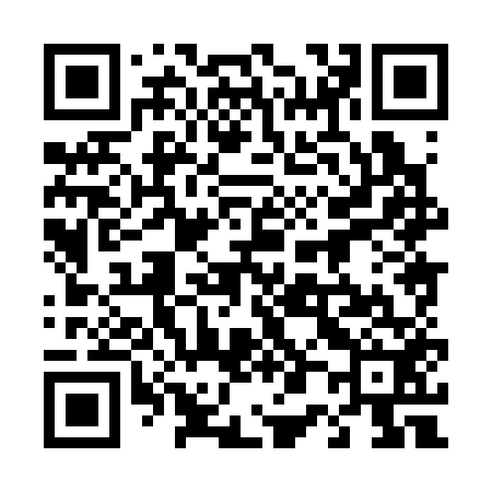 QR code for 408352