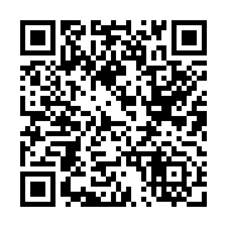QR code for 408353