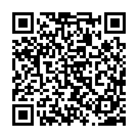 QR code for 408365