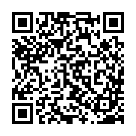 QR code for 408383