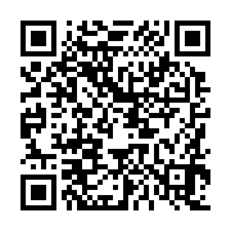 QR code for 408390