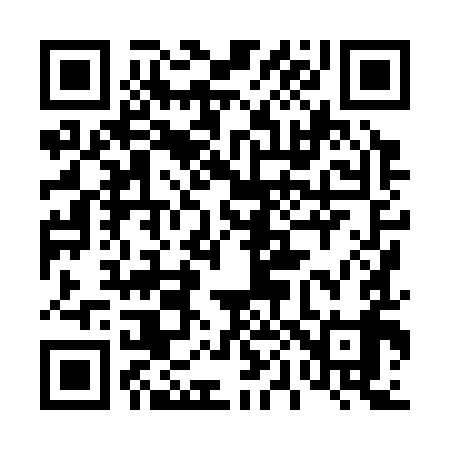 QR code for 408399