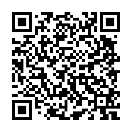 QR code for 408400