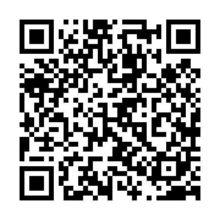 QR code for 408401