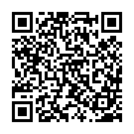 QR code for 408402