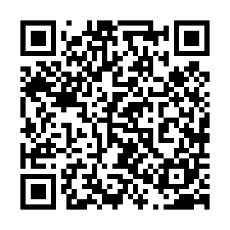QR code for 408405