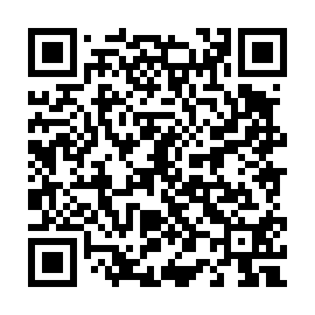 QR code for 408410